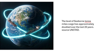 PVM -  Relative Value Specialists - Investment Report March                                    