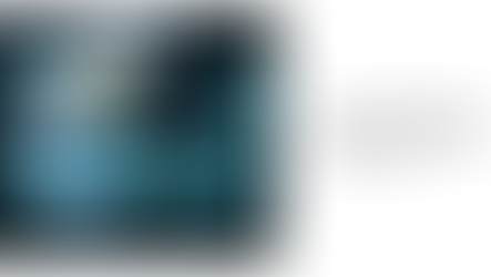 PVM -  Relative Value Specialists - Investment Report March                                    