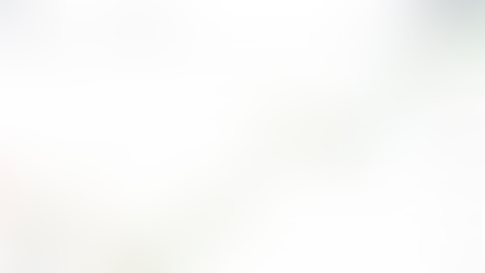 Commods, previous metals, gold, silver keep on trucking / USDJPY teasing BoJ / FED Funds down to -2- cuts pricing in '24 ahead of U.S CPI and FOMC minutes tom