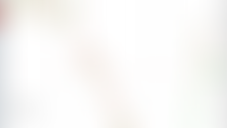 Historical 2y bond moves / 'QE' back / JGB's / CS / FED next week, U.S CPI next / Credit is key