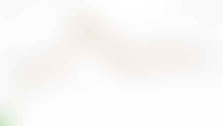Beige Book : declining activity ! / JOLTS 4y lows, ADP today and NFP tom key for markets and Sep FED decision / JPY again / GS:GOLD / Crude : oversupply shock risk