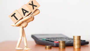 NVDA key data / FED's cash sponge, RRP almost gone / Eventful September-Oct period coming / PCE today