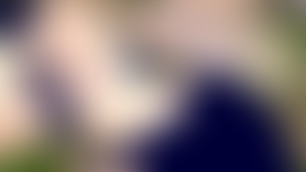 SPX500 200dma 6'630 key! / META : landmark addiction trial / Red Sea threat / 5day deadline line tomorrow