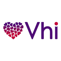 VHI