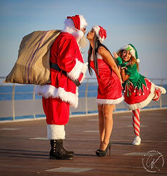 WhatsApp Image 2022-11-09 at 09.16.22 (2).jpeg