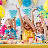 birthday-animation-animate-a-children's-birthday-birthday-animation-tte-modeler