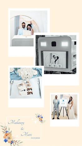 Photot Booth