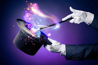 istockphoto-537316429-612x612.jpg