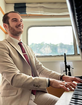 WhatsApp Image 2024-11-25 at 13.24.35.jpeg