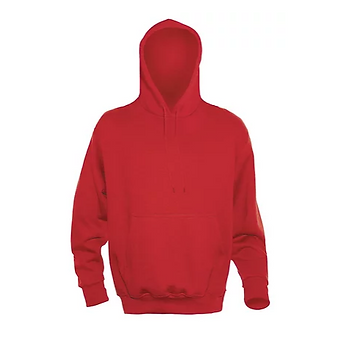 Captura de pantalla 2020-10-19 a la(s) 09.59.18.png