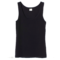 Captura%20de%20pantalla%202020-06-29%20a