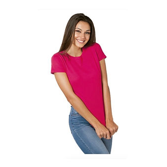 Captura de pantalla 2020-10-12 a la(s) 15.19.57.jpg