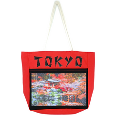 Captura de pantalla 2019-07-12 a la(s) 1