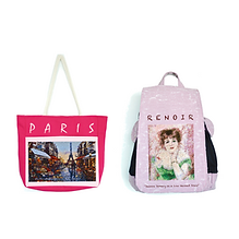 Captura de pantalla 2019-07-05 a la(s) 0