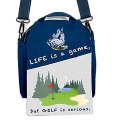 Captura de pantalla 2019-03-26 a la(s) 0