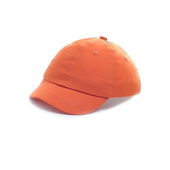 Captura%20de%20pantalla%202020-09-06%20a
