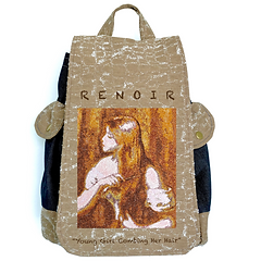 Captura de pantalla 2019-03-19 a la(s) 1