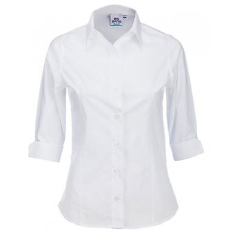 Captura de pantalla (24)_edited.jpg