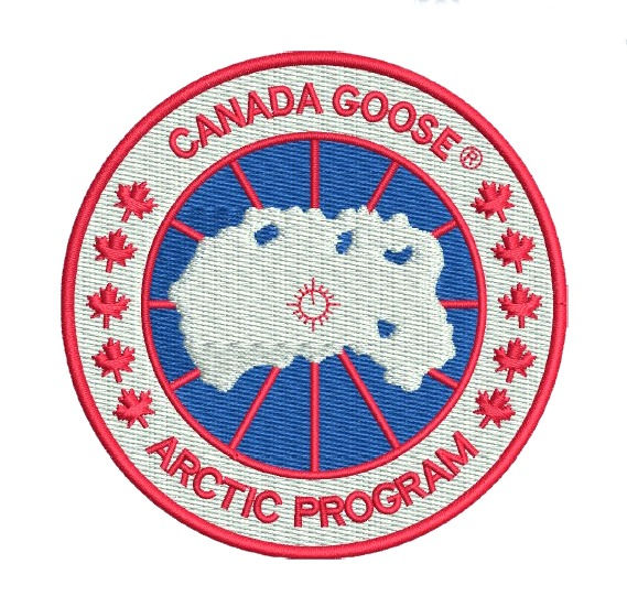 Miniatura: TJ Urban "Canada Goose"