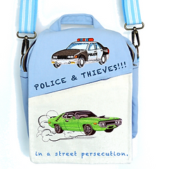 Captura de pantalla 2019-04-05 a la(s) 1