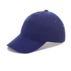 Captura%20de%20pantalla%202020-09-06%20a
