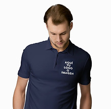 polo-shirt-mockup-featuring-a-man-lookin