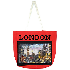 Captura de pantalla 2019-07-11 a la(s) 1