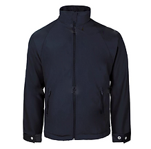 Captura de pantalla 2020-06-29 a la(s) 1