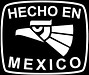 175427-64960.jpg