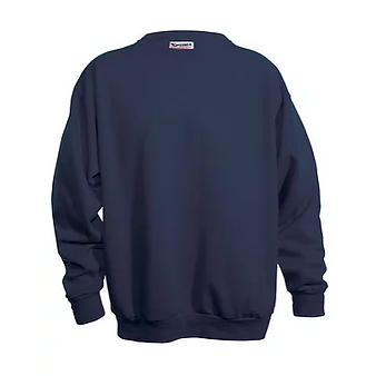 Captura de pantalla 2020-10-17 a la(s) 16.39.30.png