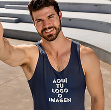 tank-top-mockup-featuring-a-man-taking-a