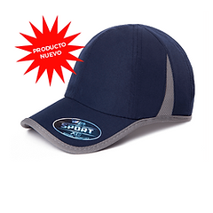 Captura de pantalla 2020-09-07 a la(s) 1