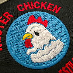 Mister Chicken.jpeg