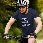 mockup-of-a-man-with-an-activewear-tee-c
