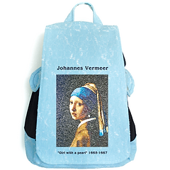 Captura de pantalla 2019-07-26 a la(s) 1