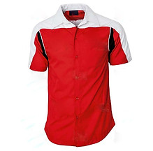 Captura%20de%20pantalla%202020-06-29%20a