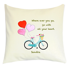 Captura de pantalla 2019-05-01 a la(s) 1