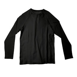 mockup-featuring-a-raglan-long-sleeve-te