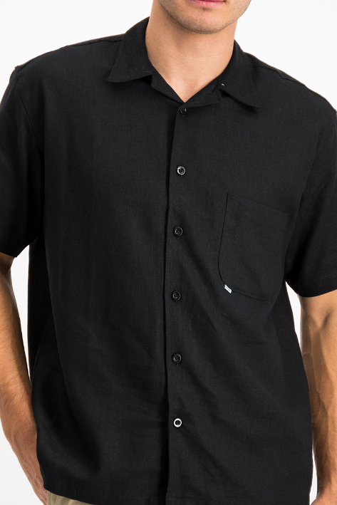 Miniatura: TC Camisa Unisex Caribe