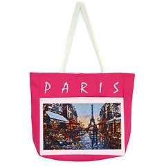 Captura de pantalla 2019-07-03 a la(s) 0