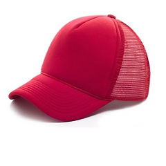 Captura%20de%20pantalla%202020-09-13%20a