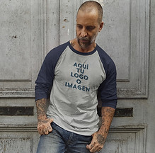 raglan-t-shirt-mockup-of-a-middle-aged-g