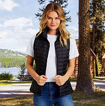 Captura de pantalla 2021-08-27 a la(s) 09_edited.jpg