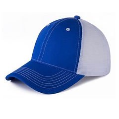 Captura%20de%20pantalla%202020-09-13%20a