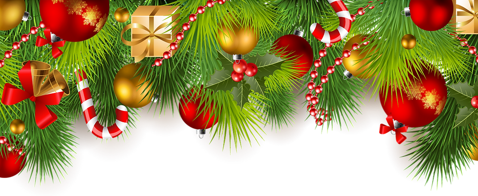 0171f332e376cb5937fe3d59b6e737ed_edited.