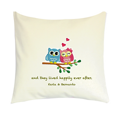 Captura de pantalla 2019-05-02 a la(s) 0