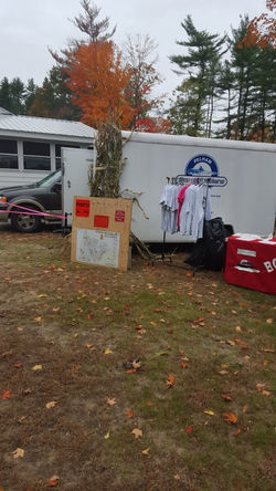 20151024_113353 (1024x576)