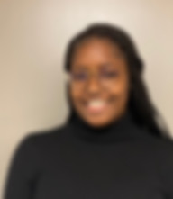 tamia Daniel.jpeg