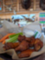 Wings