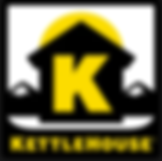 56 Counties Lager - KettleHouse Brewing 4.2% ABV